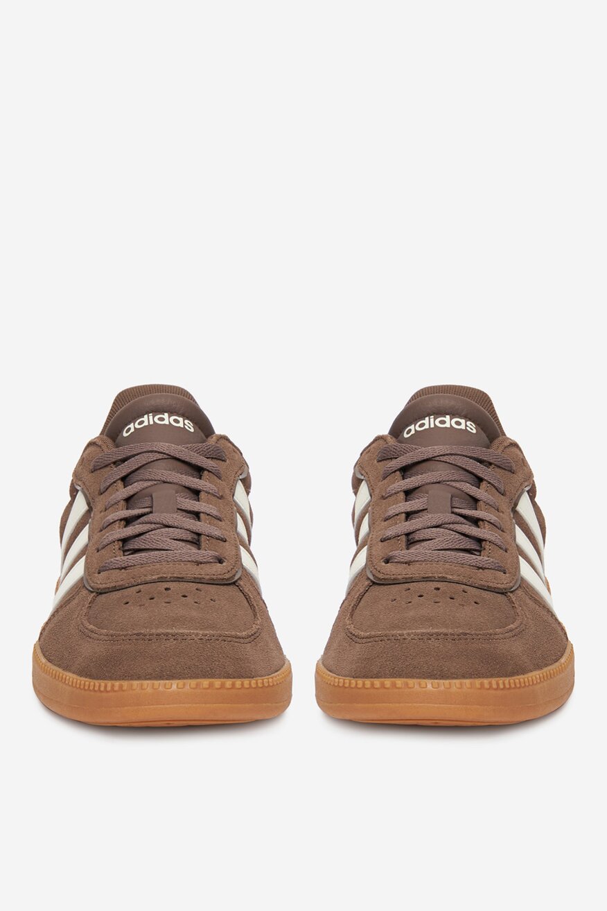 Încălțăminte sport adidas MARO - 5906751164242