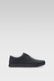 Cipele Ottimo MYL8426-1 KOBALT PLAVA