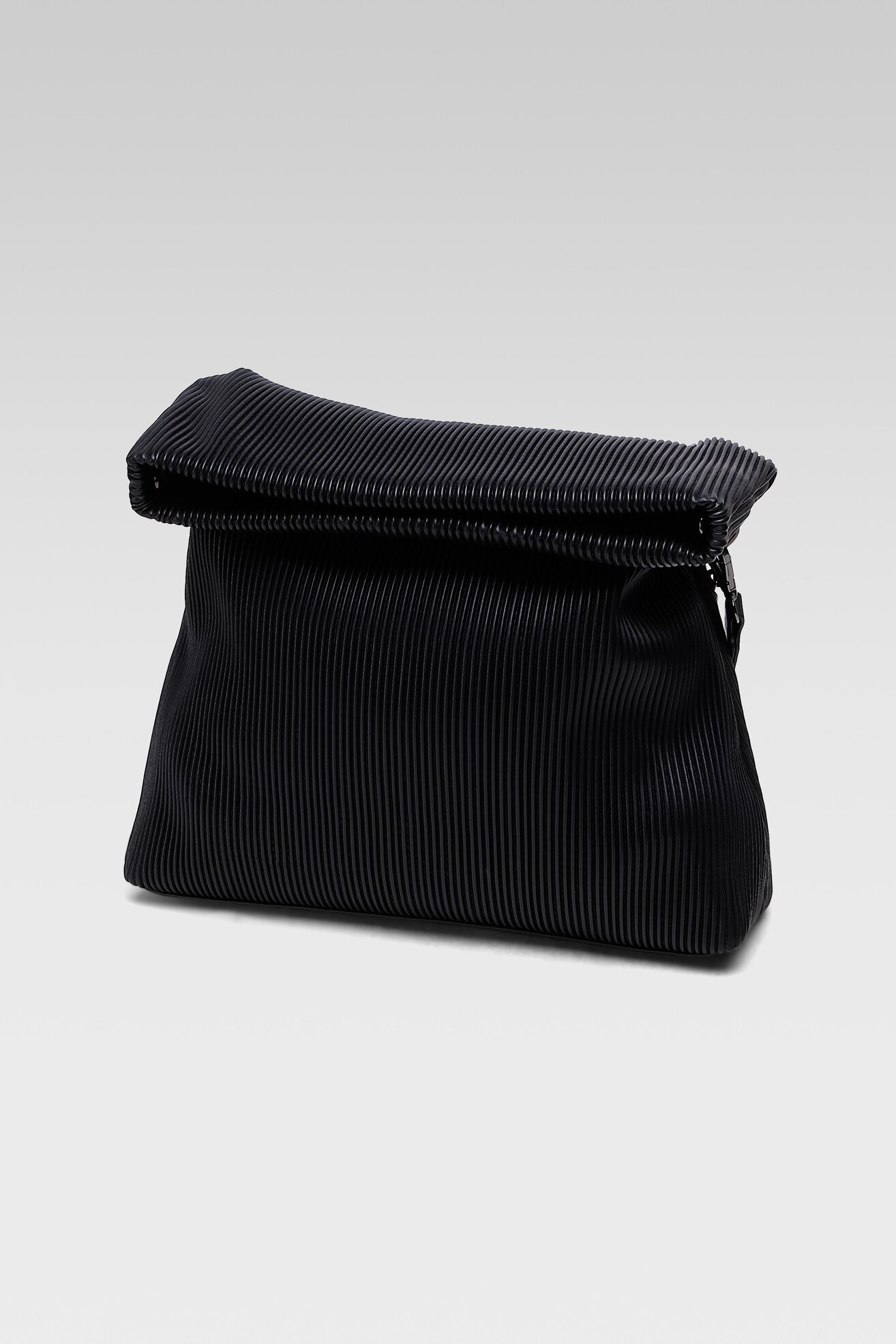 Torebka Jenny Fairy MJH-J-096-10-01 Czarny