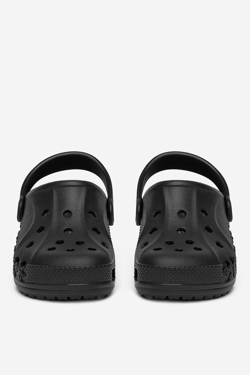
                Uszodai papucs Crocs FEKETE - 5903698761190