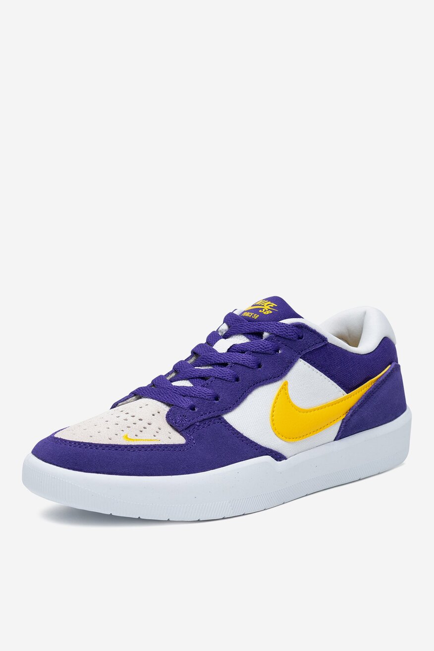 Nike - Buty sportowe - 2230076845092