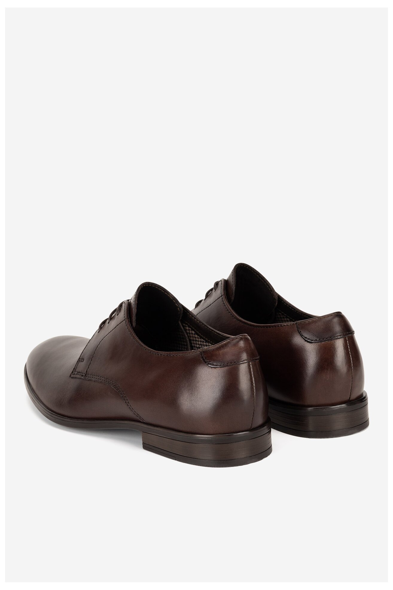 Cipele Lasocki RIO-GRANDE-33 MB BRAON