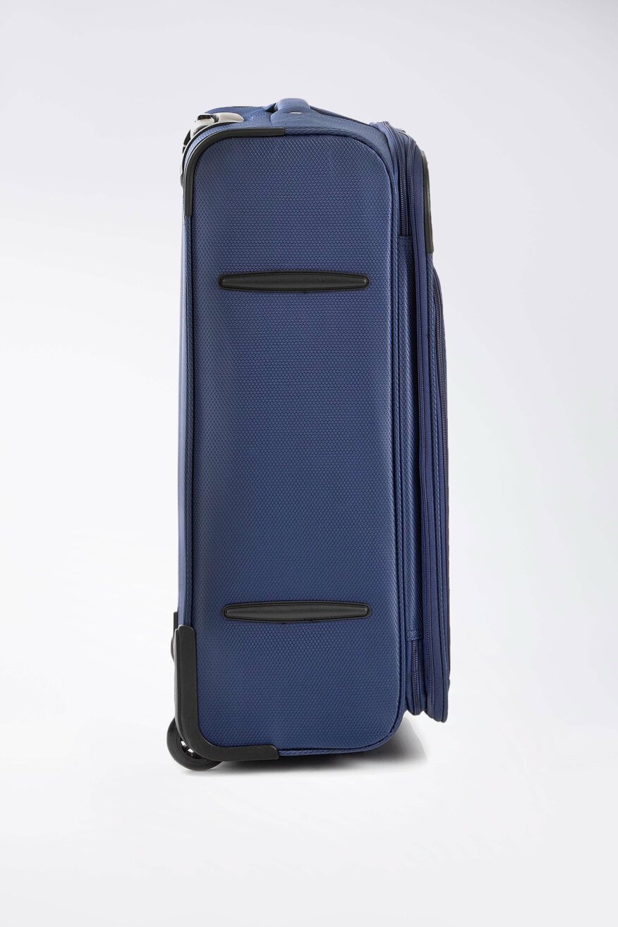 Lasocki - Walizka - 2230003565253