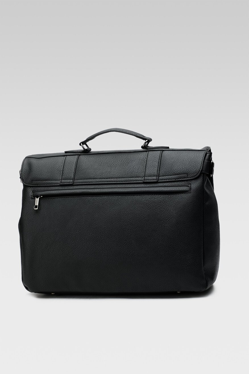 
                Lasocki - Torba duża - 5904862124056