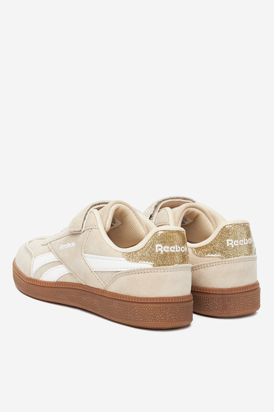 Reebok - LEA - 5906751292518