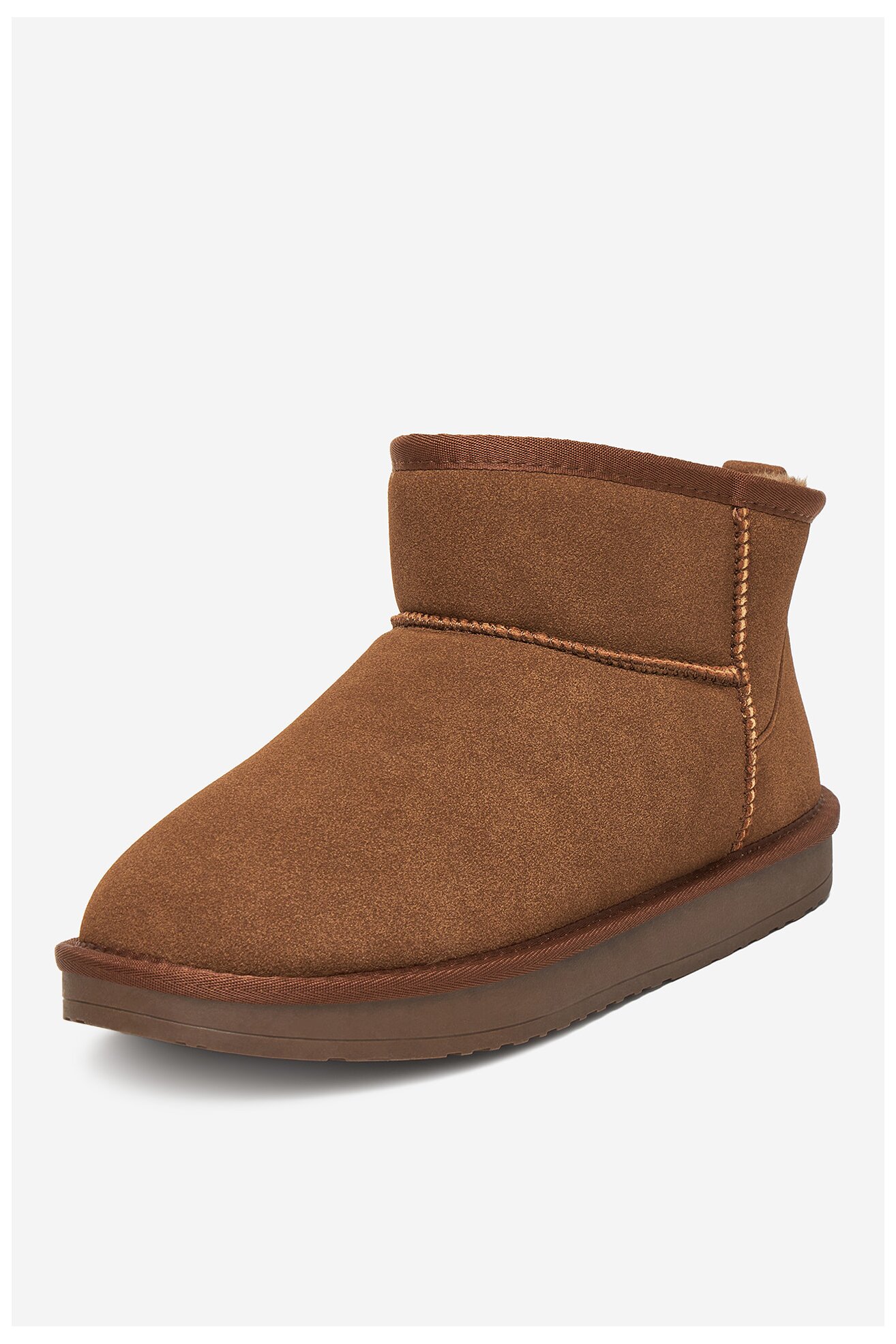 Ghete Jenny CEO-SALMA HYBJL221103 MARO