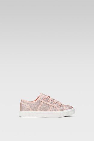 Півкеди Nelli Blu CSS20379-17 СВІТЛО-РОЖЕВИЙ