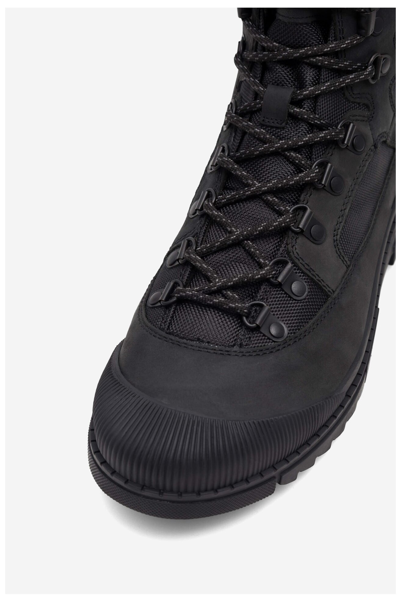 Bocanci Badura MUSK-04 MI08 NEGRU