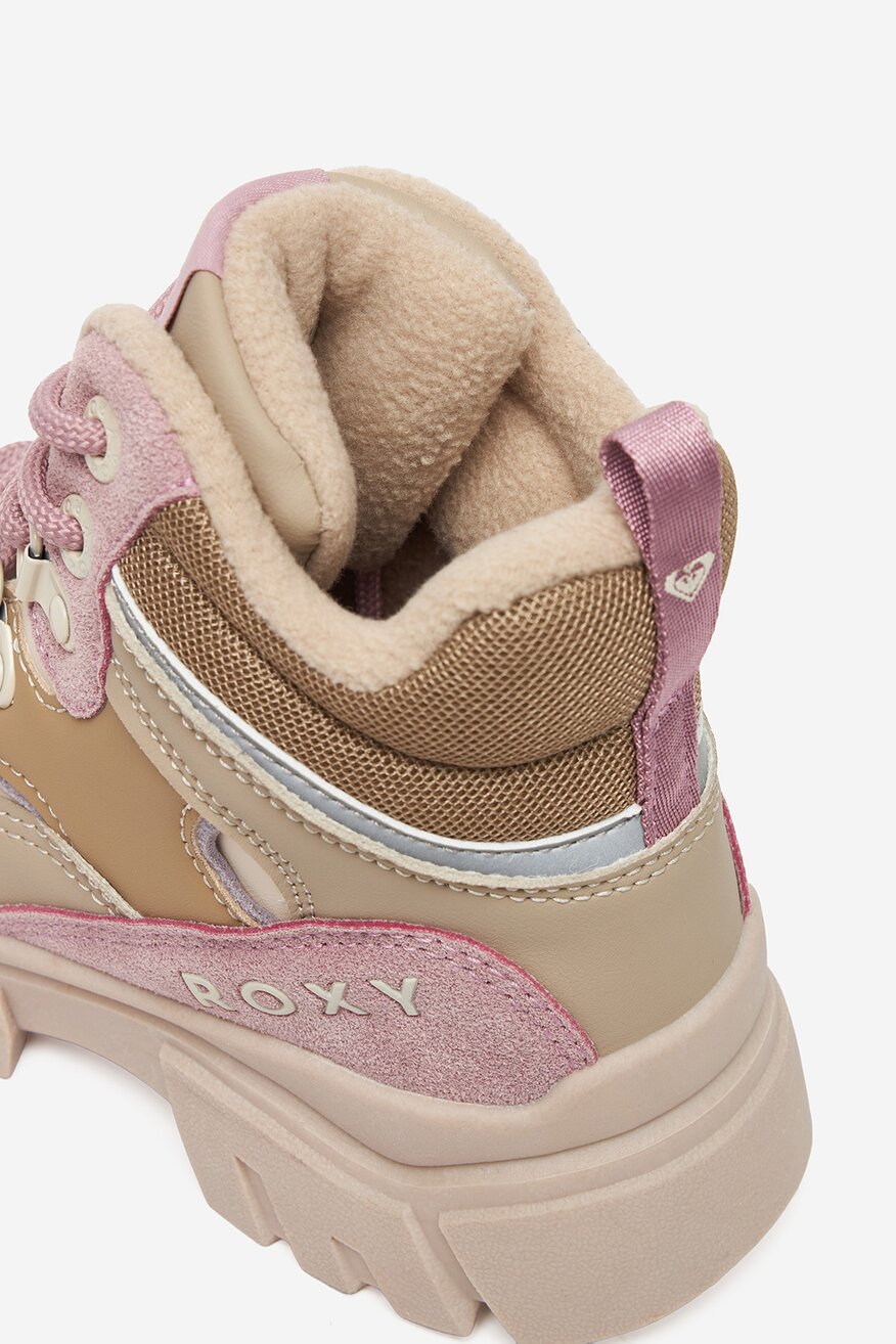 
                Bocanci ROXY BEJ - 5906751410967