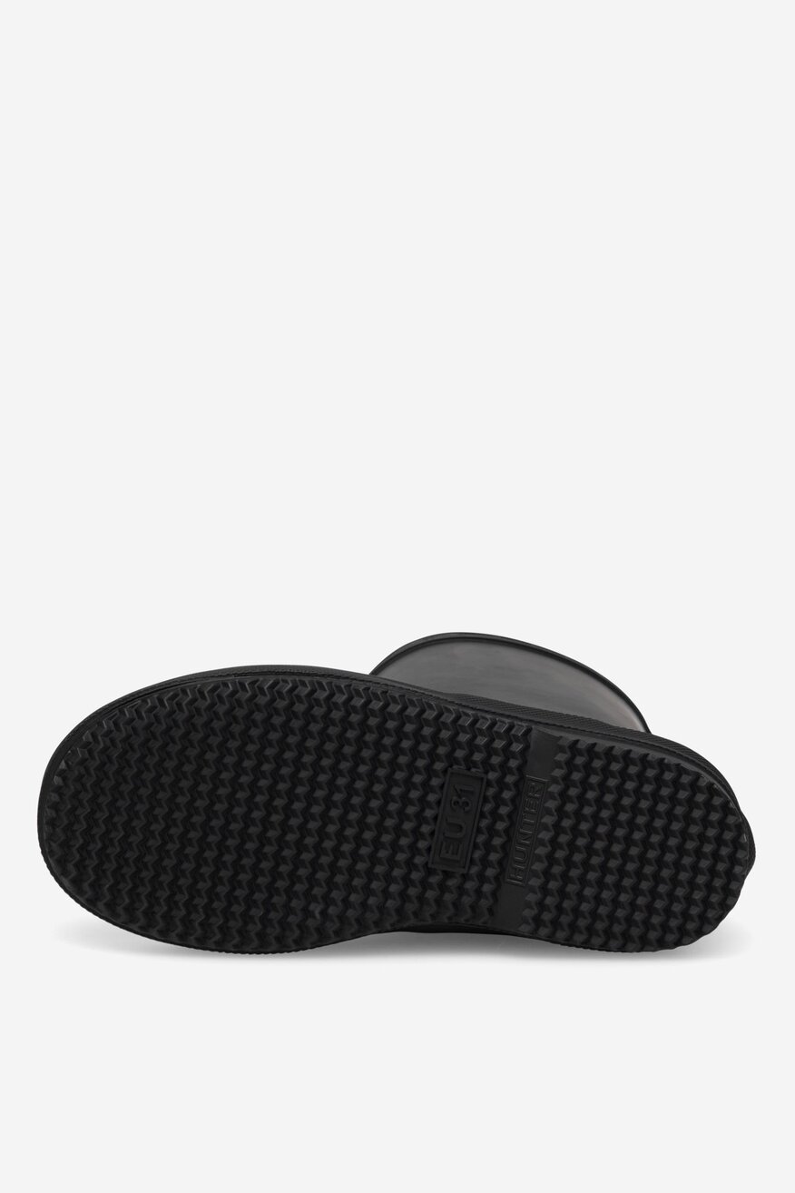 
                Гумени ботуши HUNTER ЧЕРЕН - 5906751058398