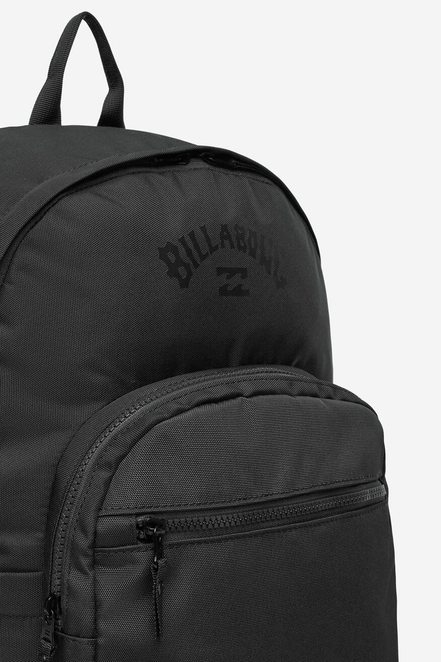 Rucsac BILLABONG NEGRU - 5906751333303