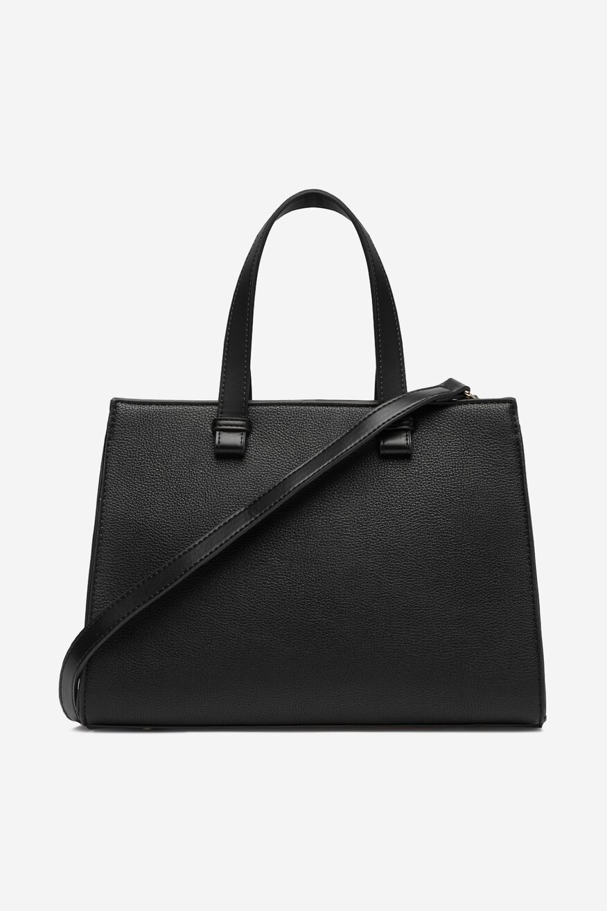
                Torba Mexx CRNA - 5907964149620