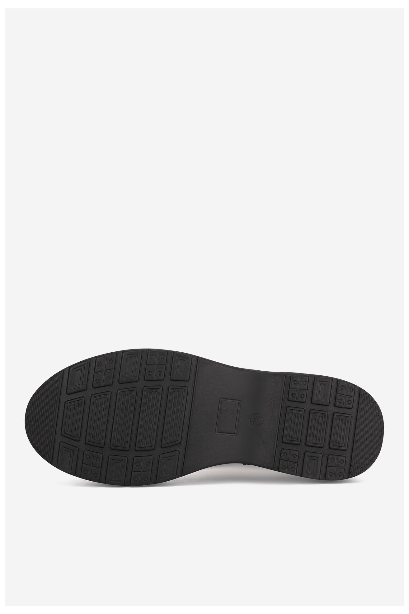 Боти DeeZee WS101-03 БЕЖОВ