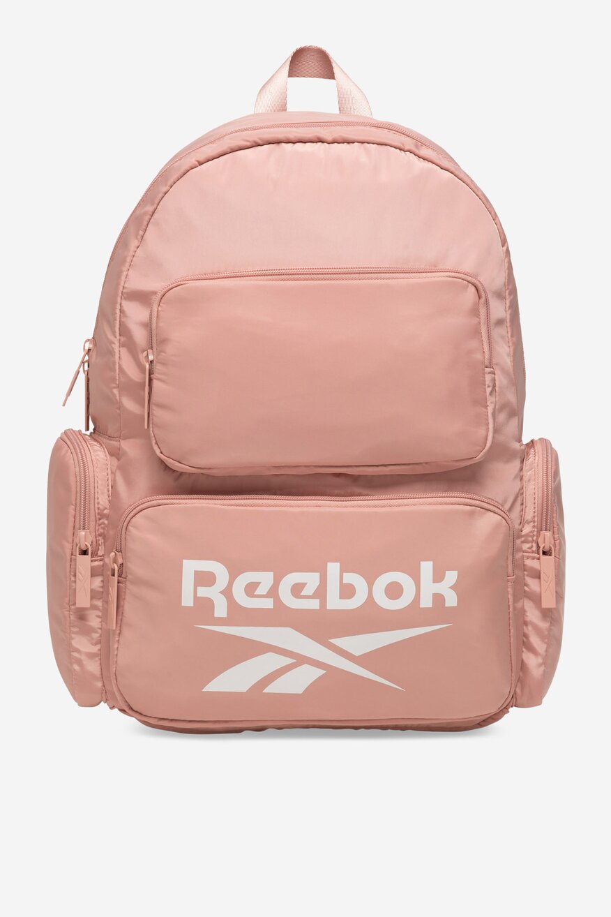 Ranac Reebok ROZE - 5905588579854