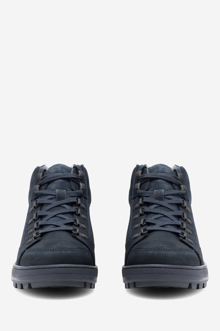 
                Bocanci Lasocki BLEUMARIN - 5905588181705