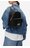Ranac NINE WEST CEO-ASTORIA-AURA-LX10163 CRNA