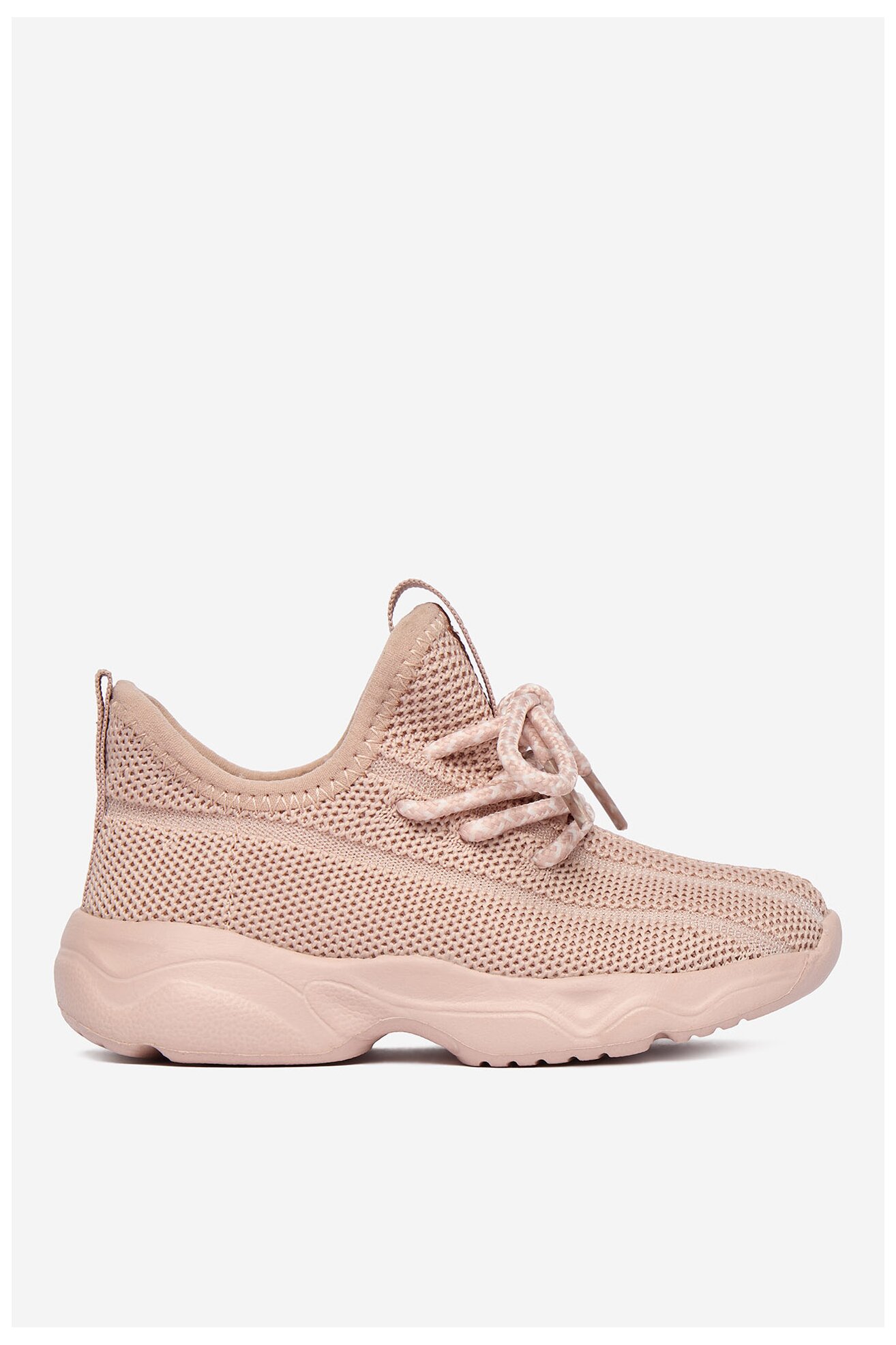 Кросівки спортивні Sprandi CEO-CP23-6003 БЕЖЕВИЙ