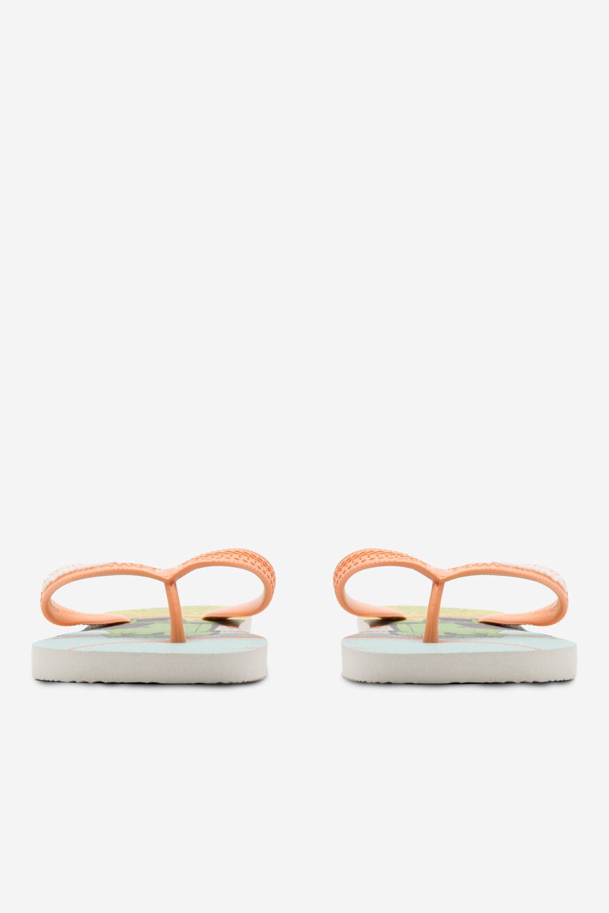 
                Flip-flop Havaianas MIX - 2230043248598
