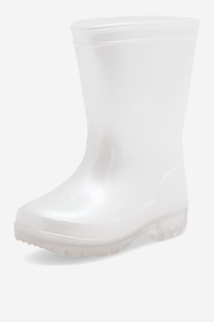 Gumene čizme Nelli Blu DSC06149 KREM