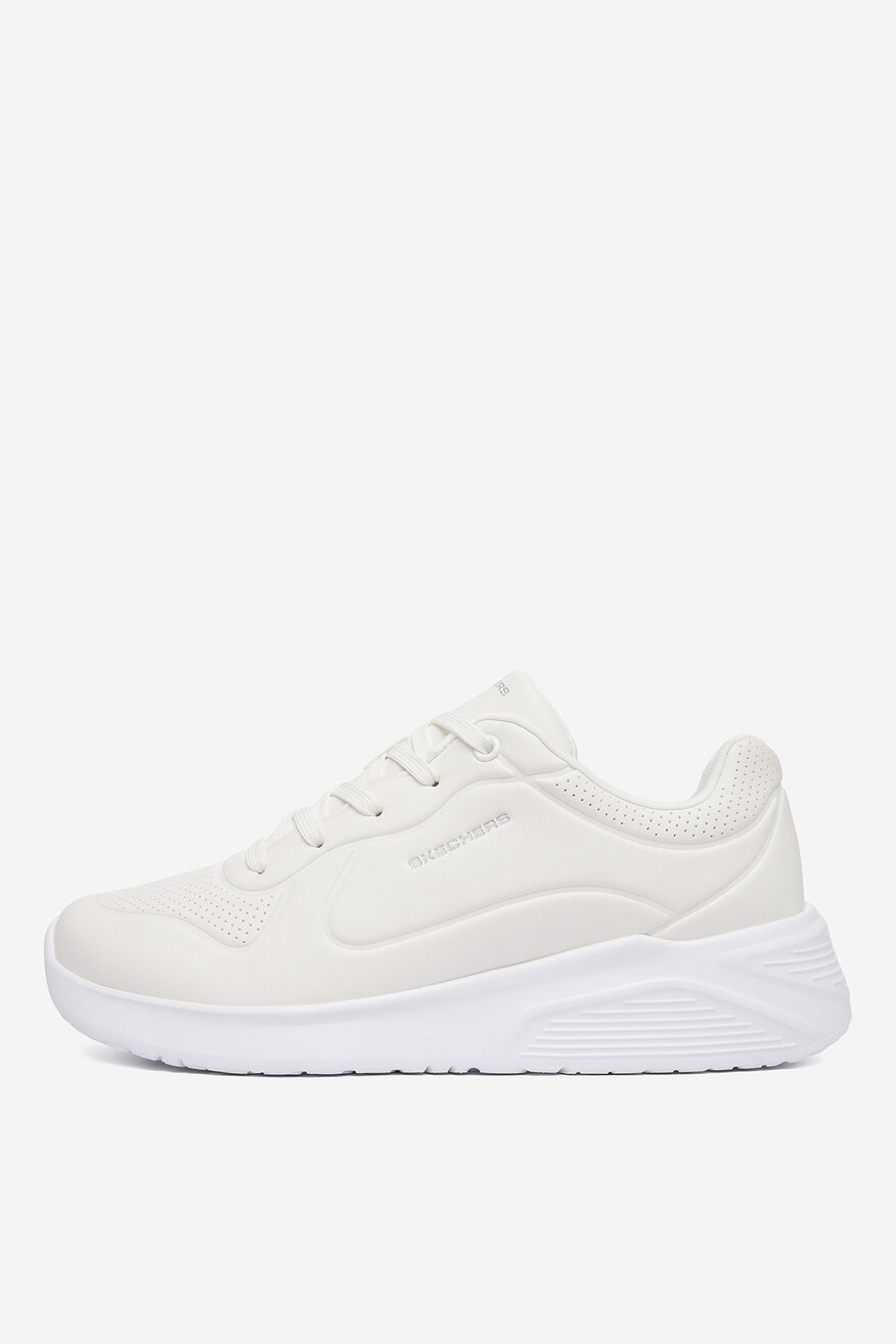 
                Sportska obuća Skechers BELA - 5907964133117