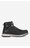 Черевики U.S. POLO ASSN. YURIY001M/DY1 ЧОРНИЙ