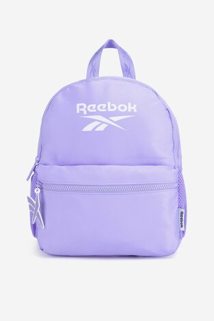 Ranac Reebok CWBEO-RBK-047-CCC-05 LJUBIČASTA