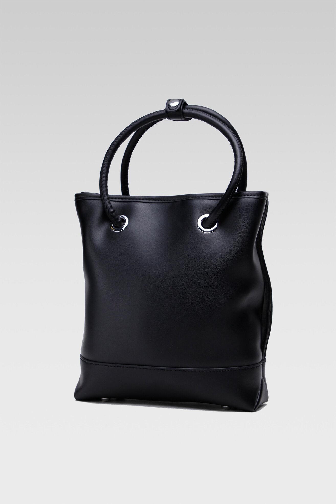 Torebka Gino Rossi CSN5343 Czarny