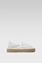 Espadrile Jenny Fairy H050721-01 BELA