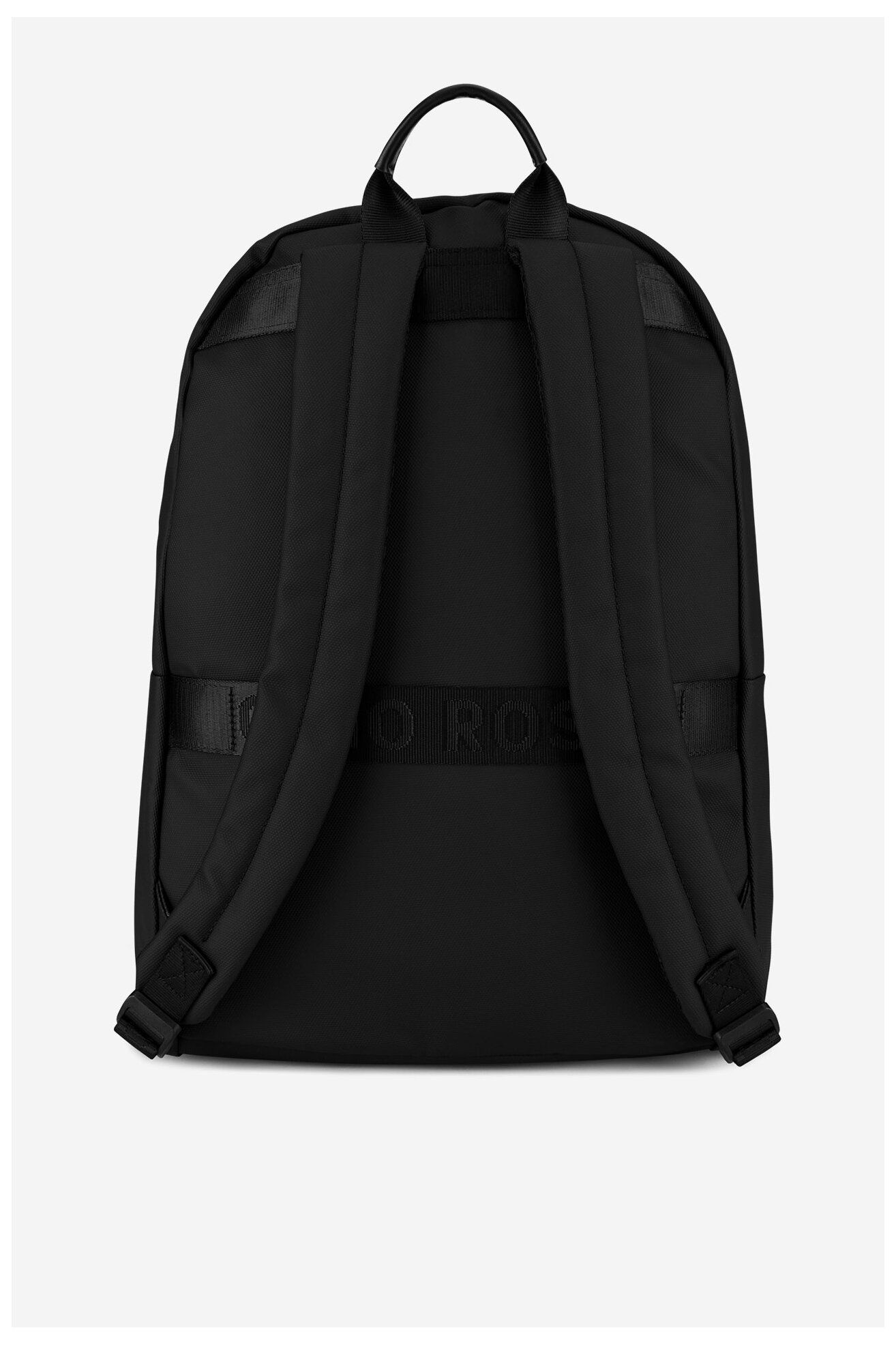 Рюкзак Gino Rossi GIN-K-002-CCC-06 ЧОРНИЙ