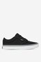 Pantofi pânză Vans C-YT ATWOOD VN000KI5187 NEGRU