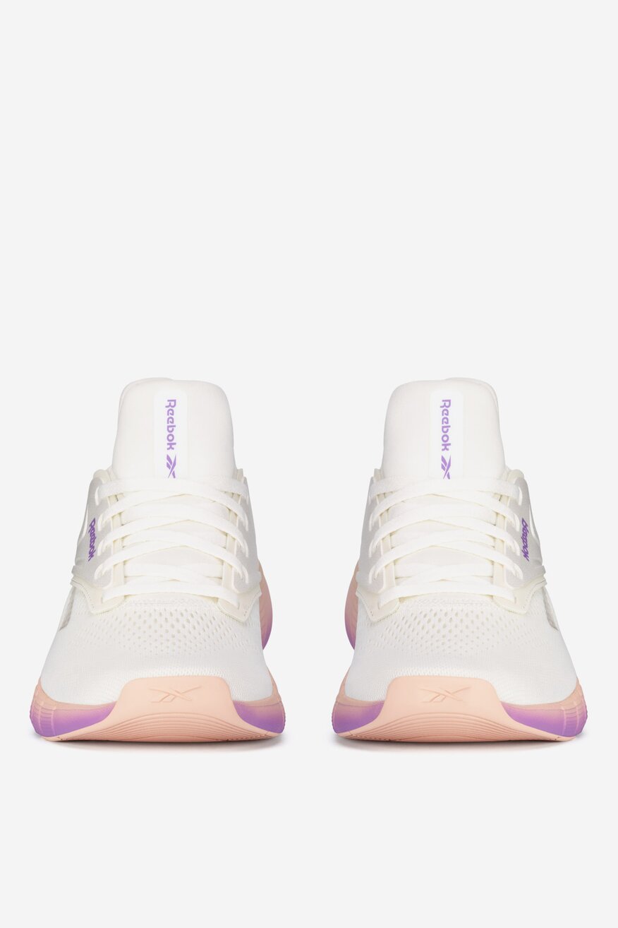 
                Încălțăminte sport Reebok CREM - 5905588720546