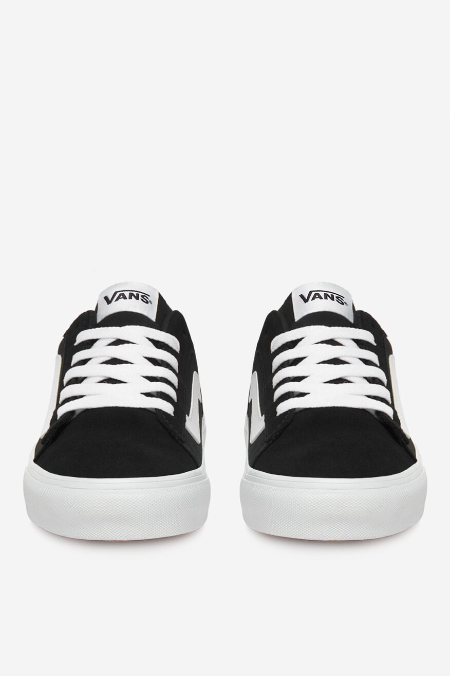 Vans - VERO LS - 5906751880661