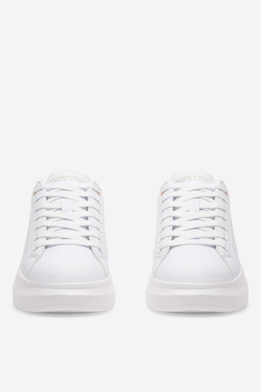 
                Beverly Hills Polo Club - Buty sportowe - 5905588465652