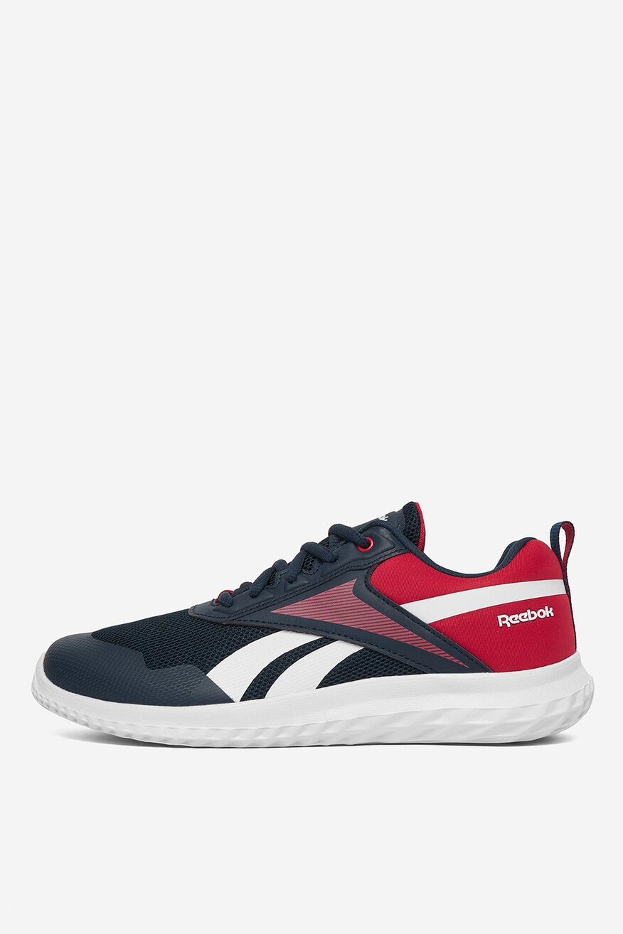 
                Кросівки спортивні Reebok ТЕМНО-СИНІЙ - 2230091458086