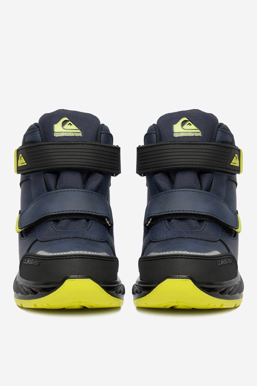 QUIKSILVER - FORCE - 5906751449332
