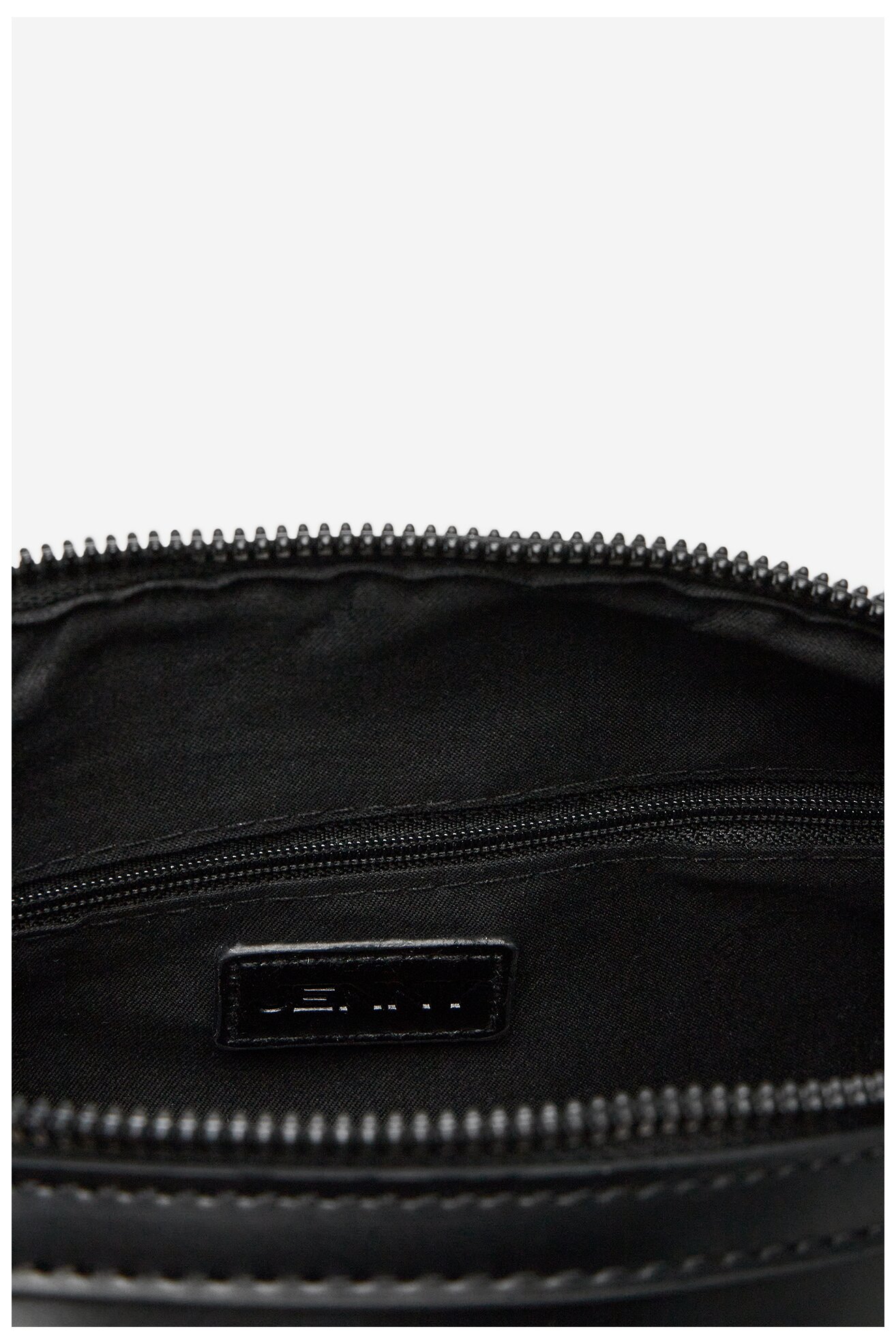 Torba Jenny C-JNY-M-013-08 CRNA