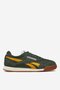 Sportovní obuv Reebok CEO-CAMPIO XT 100230427 ZELENÁ