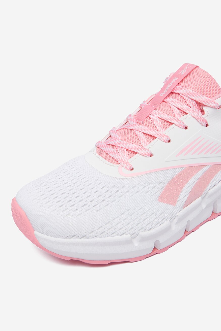 Reebok - ZIG DYNAMICA 6 - 5907964108252