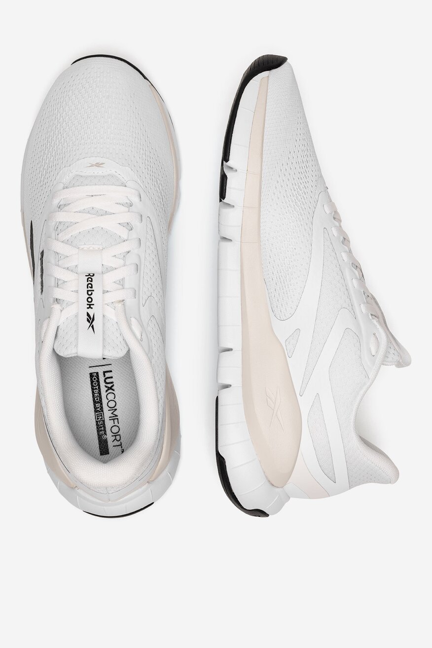 
                Reebok - FLEX TRAINER - 5903698590776