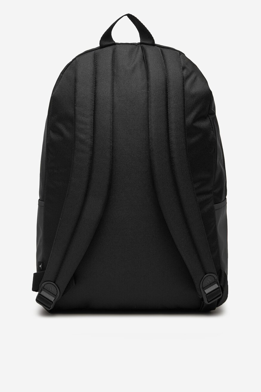 adidas - Duży plecak sportowy - 5906751197486