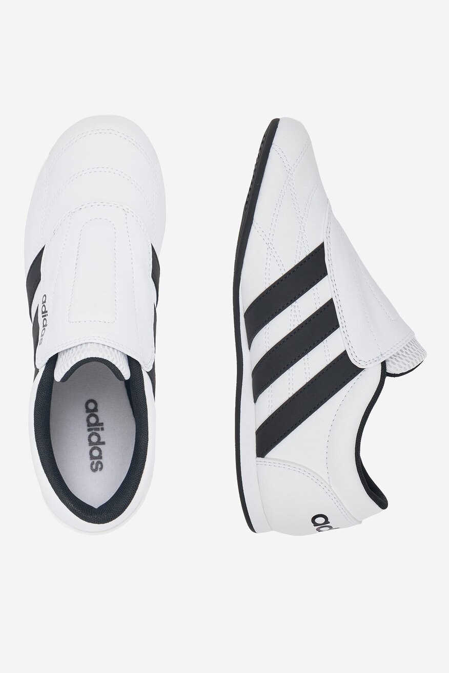 adidas - TEKWEN - 5903419558917