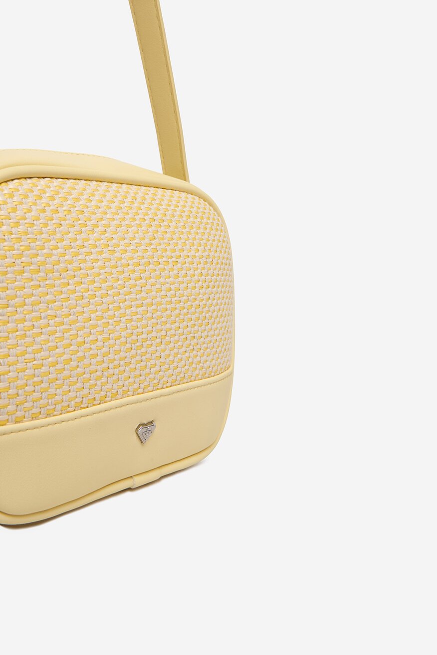 
                ROXY - Torebka - 5906751678305