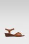 Sandale Go Soft OCE-TTT-02 KAMEL