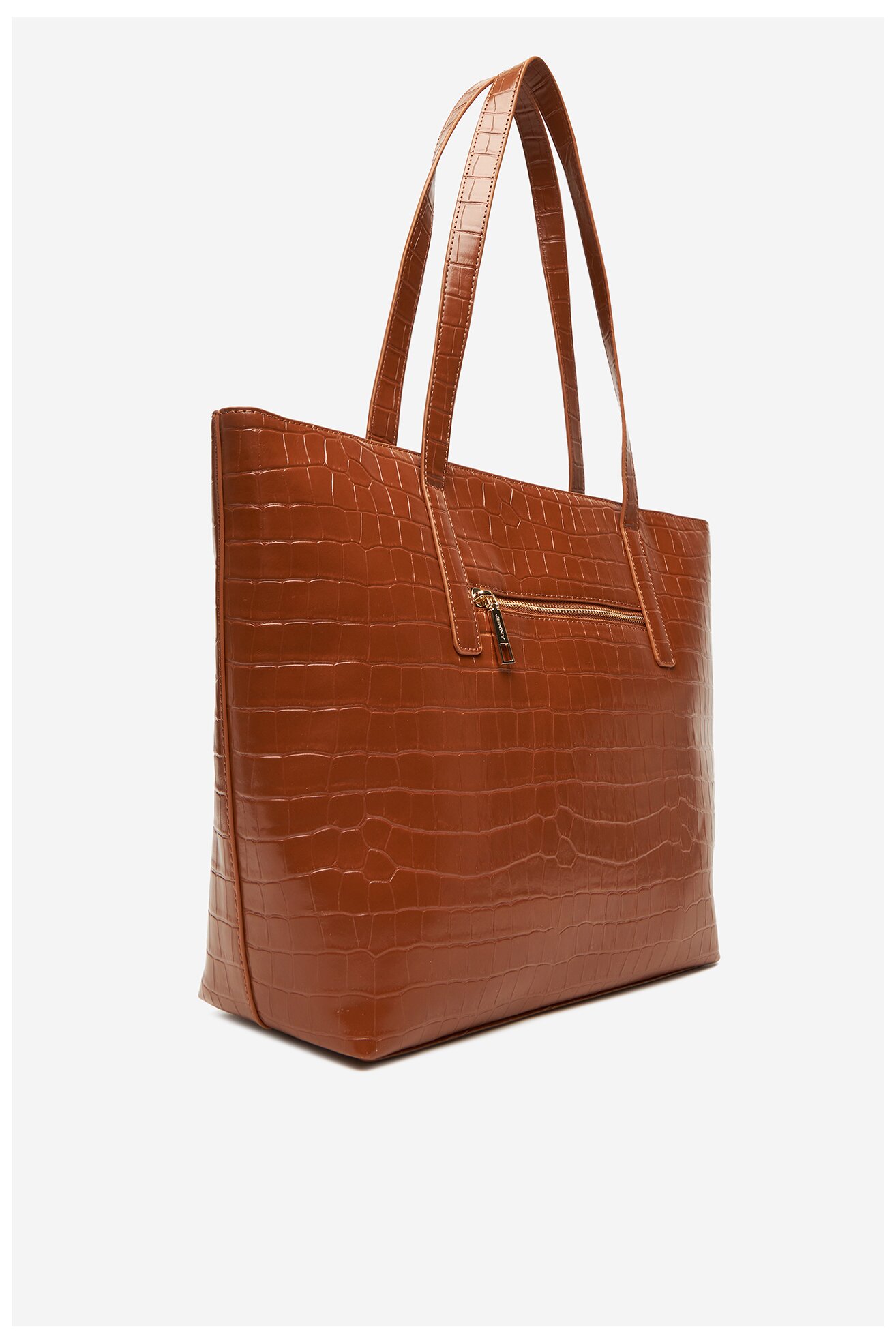 Дамска чанта Jenny C-JEN-L-011-08 КАМЕЛ