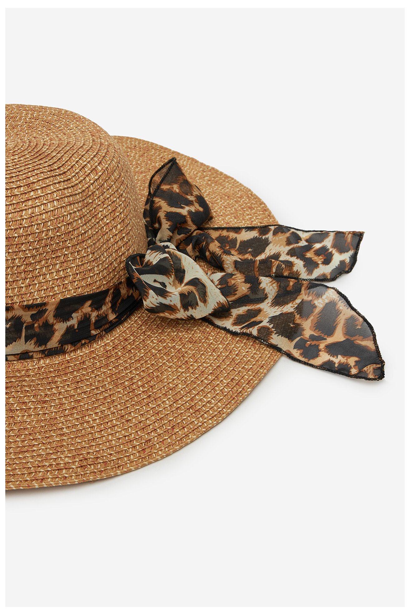 Дамска шапка DeeZee BL13 БЕЖОВ