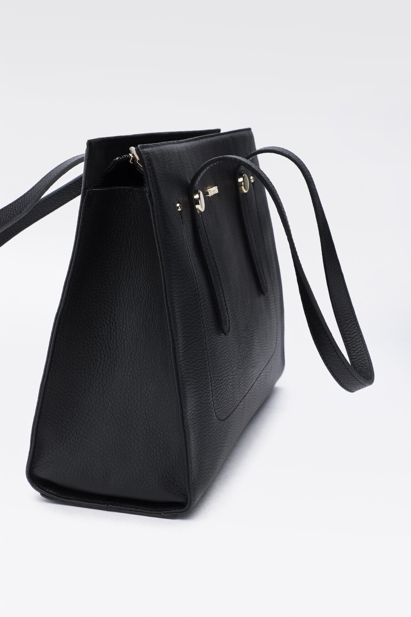 Torebka Lasocki BRT-013 Czarny