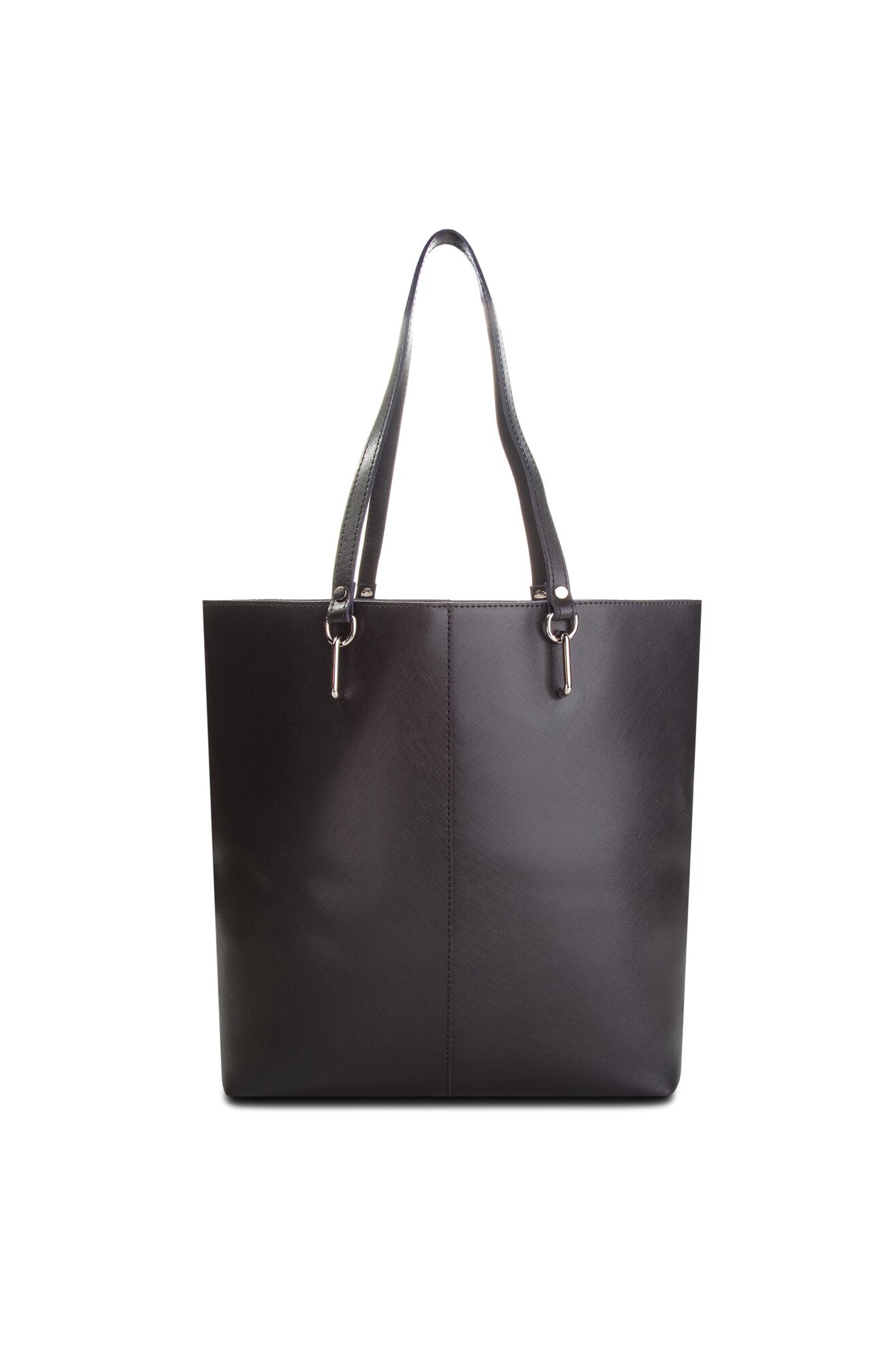 Torebka Lasocki VS4329 Czarny