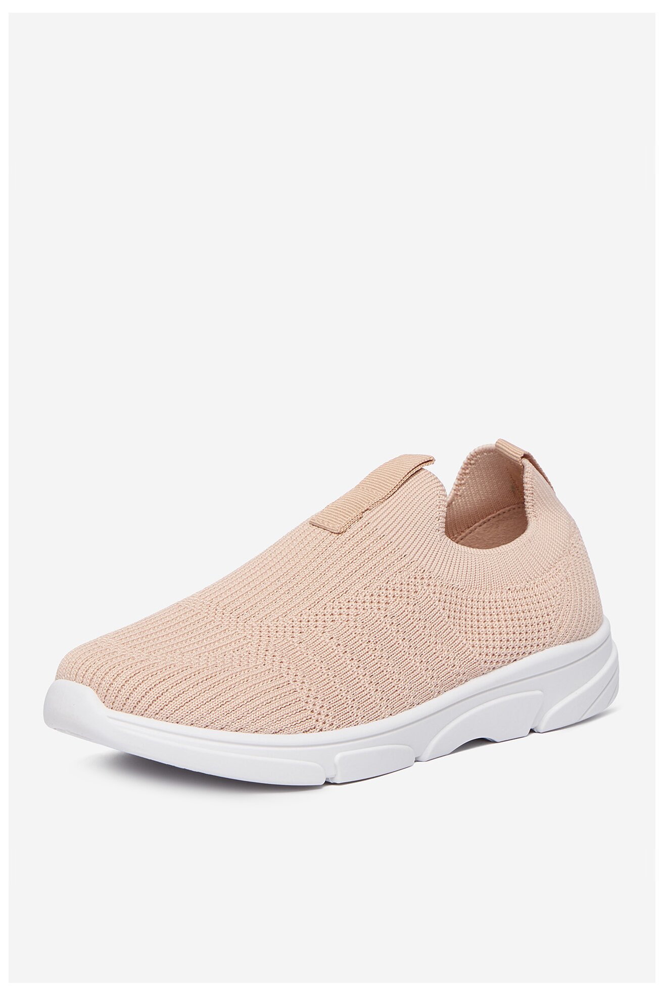 Кецове Sprandi CEO-CP91-25813A РОЗОВ