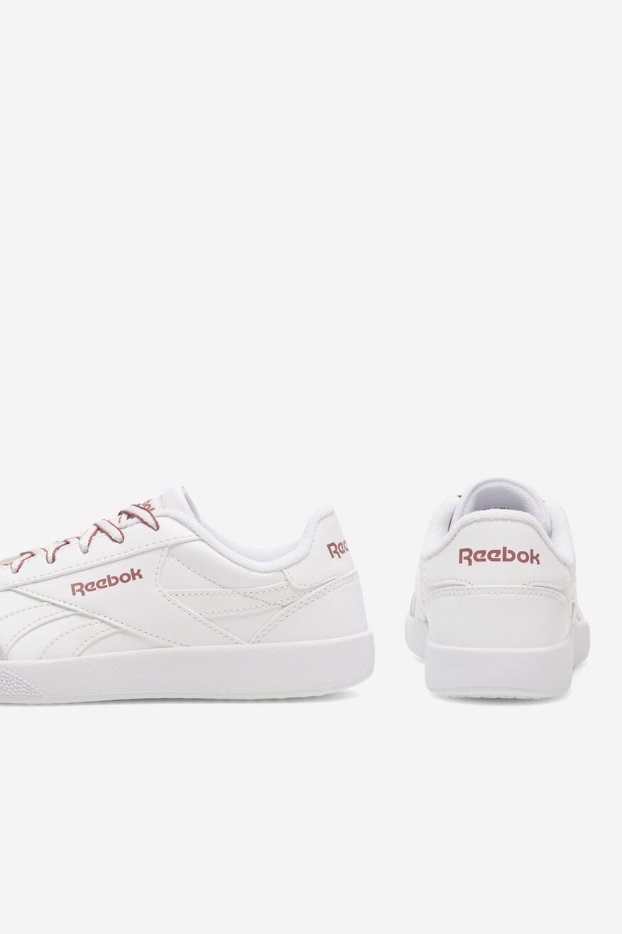 
                Спортни обувки Reebok МИКС - 2230059180509