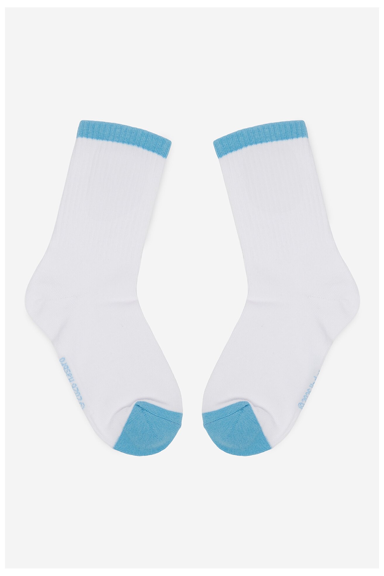 Čarape My little Pony CEO-ACCCS-SS26-309MLP(2-PACK) BELA